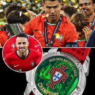 586680350_18494659411076812_5494980852226514948_n