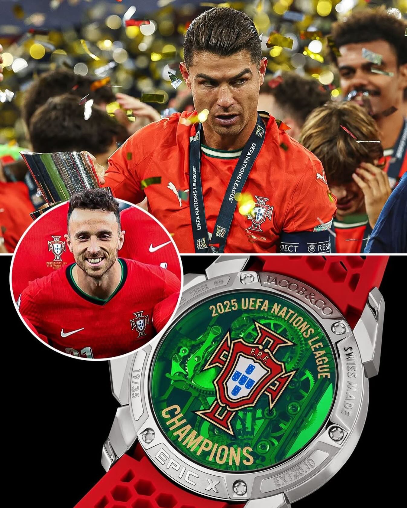 586680350_18494659411076812_5494980852226514948_n