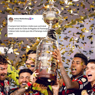 587049277_18546353881045327_1397932962223067258_n