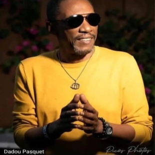 587596549_18544724680058921_5085382262266839007_n