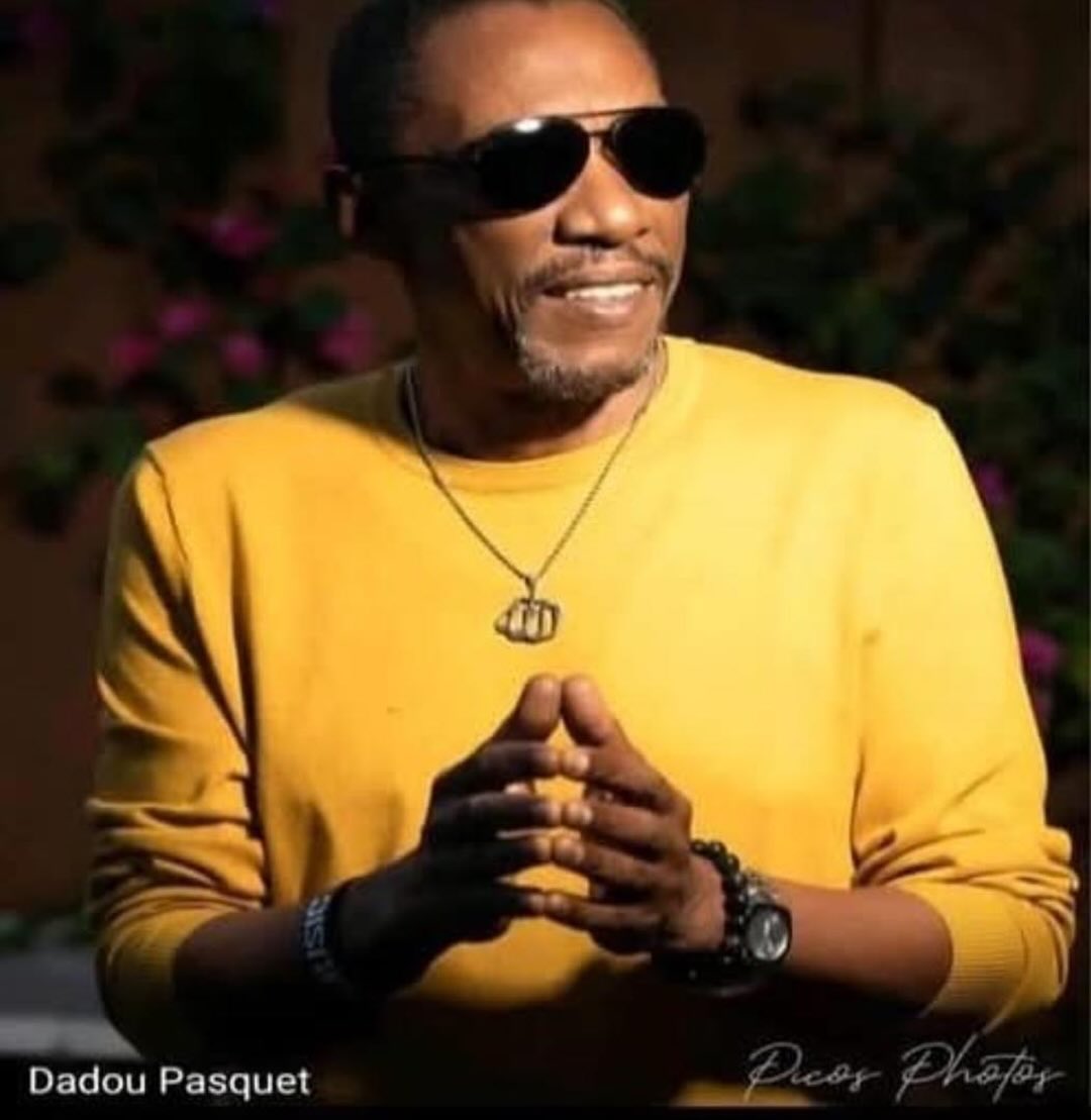 587596549_18544724680058921_5085382262266839007_n