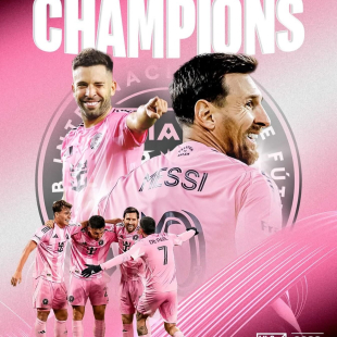 588643936_18495126238076812_1437458238778410935_n