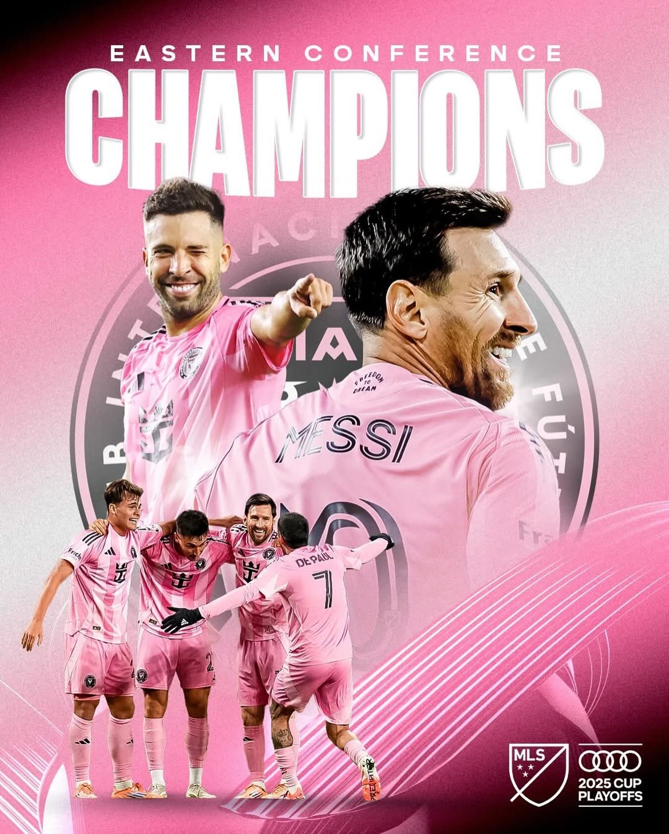 588643936_18495126238076812_1437458238778410935_n