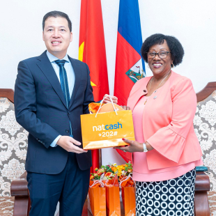 589332842_1569837861184304_8794507165255994964_n