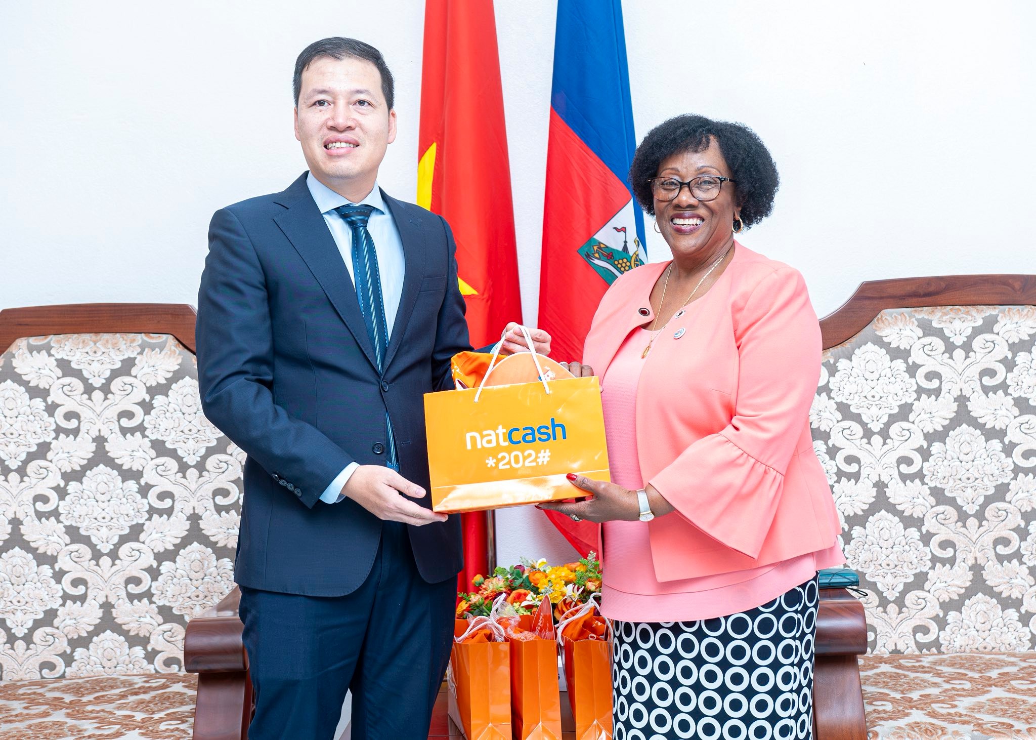 589332842_1569837861184304_8794507165255994964_n