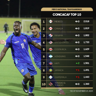 589603470_1477989297028905_4117672776575569259_n