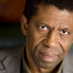 789144-ecrivain-dany-laferriere