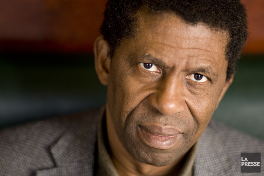 789144-ecrivain-dany-laferriere