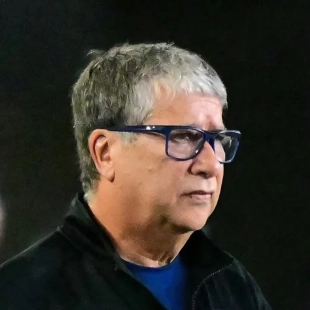 Bolilo-Gomez--scaled