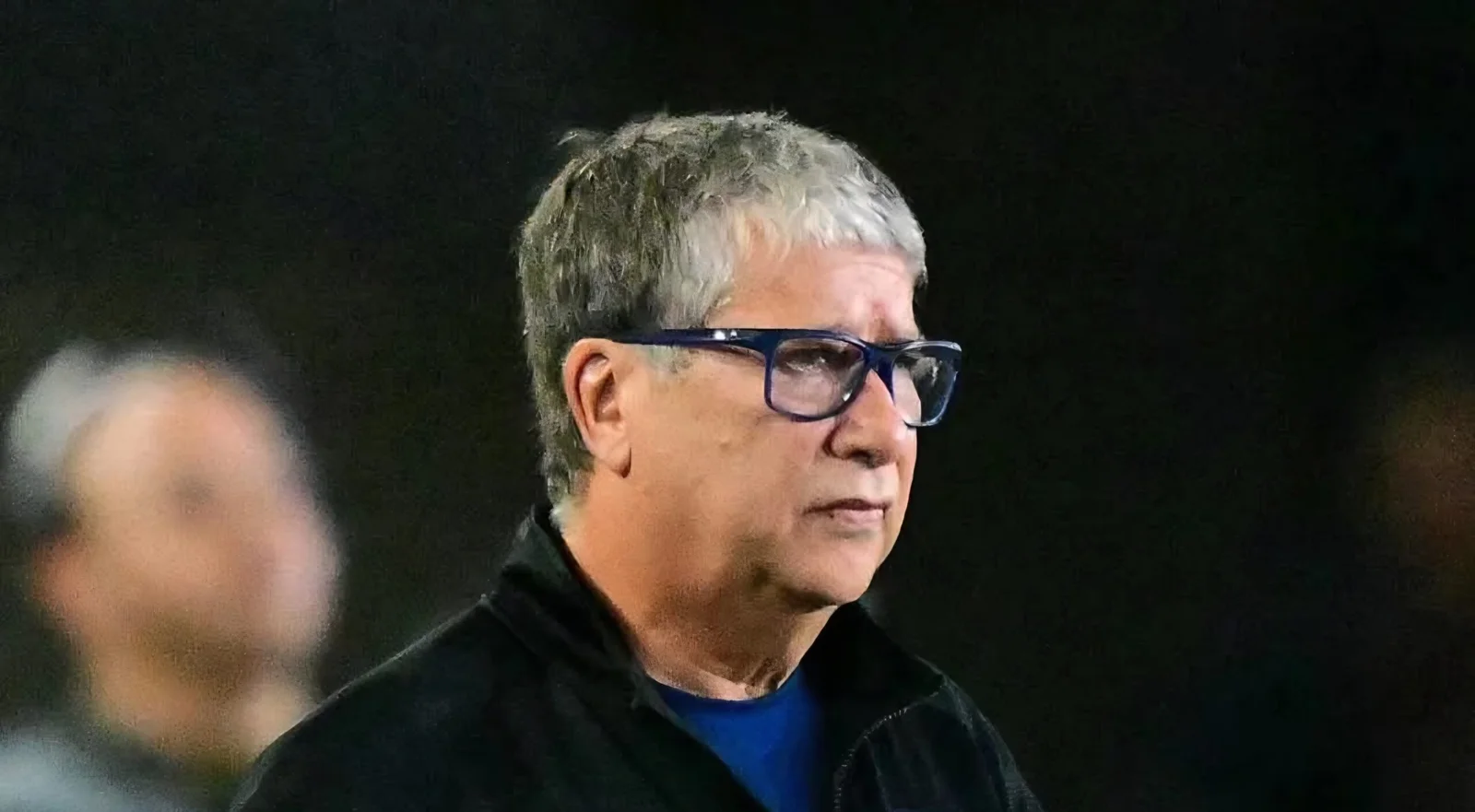 Bolilo-Gomez--scaled