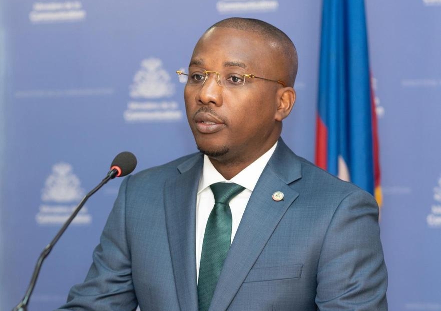 Claude-Joseph-Chancelier