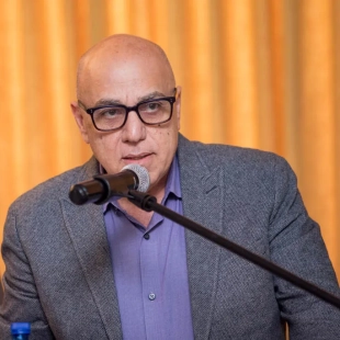 Dr.-Reginald-Boulos-2