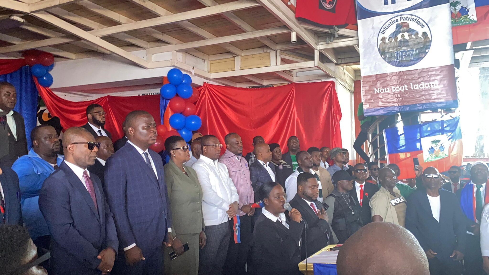 IMG-20251129-WA0133-2048x1152