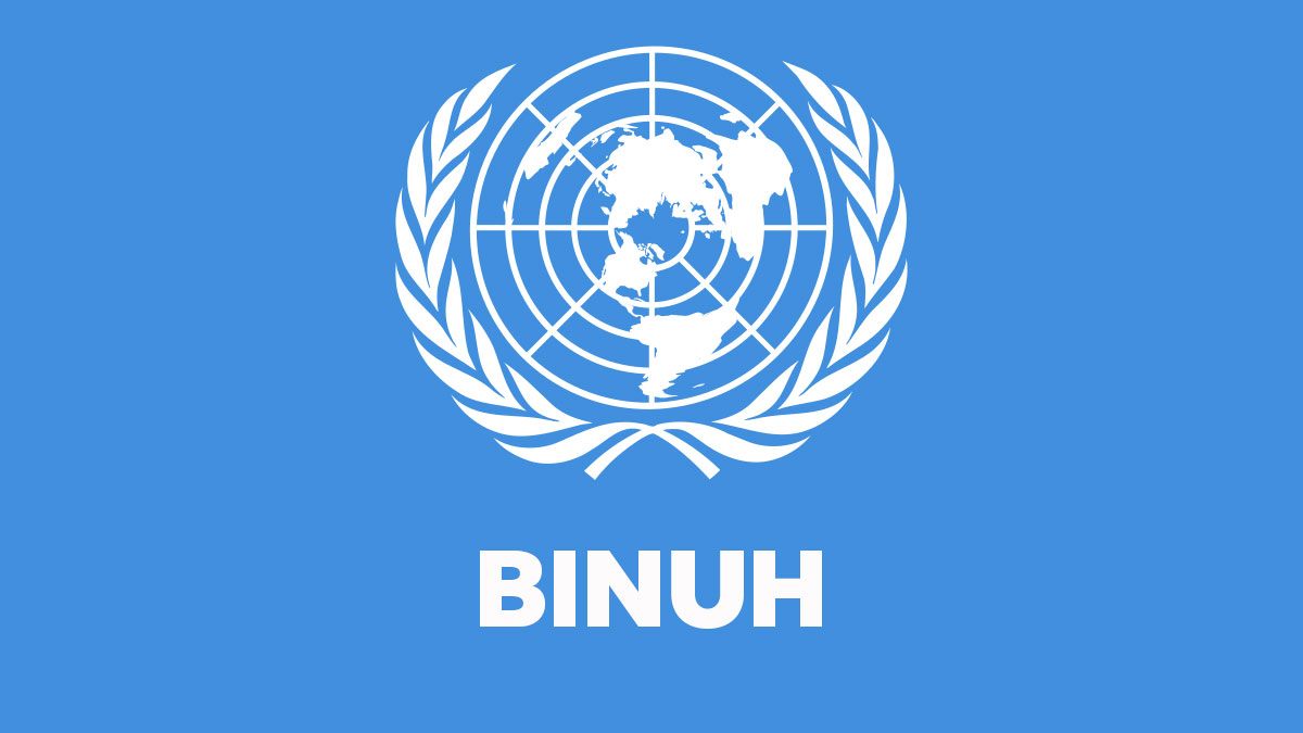 binuh-1-1_3964
