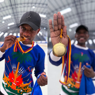 copy_27E72957-509A-421A-8801-EF19C98DF747