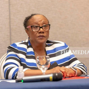 img-20251119-wa01294705353053273429643