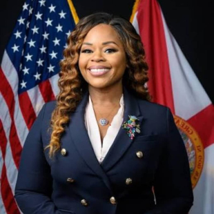 img-20251119-wa01407144761592272820484