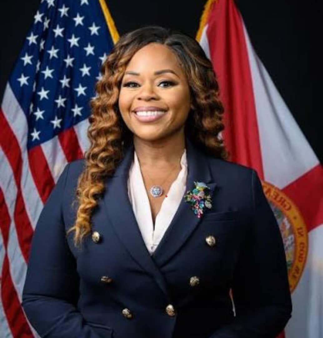 img-20251119-wa01407144761592272820484