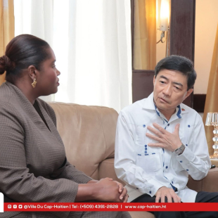 img-20251122-wa00725054437845074155265