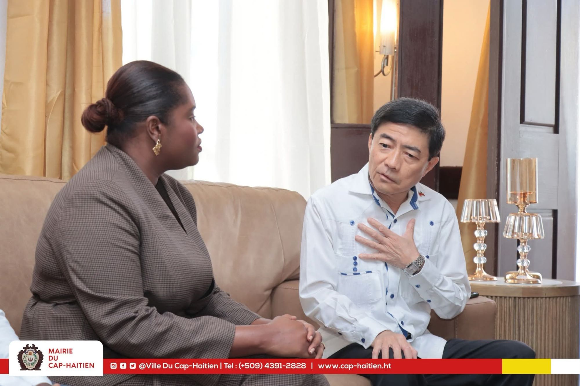 img-20251122-wa00725054437845074155265