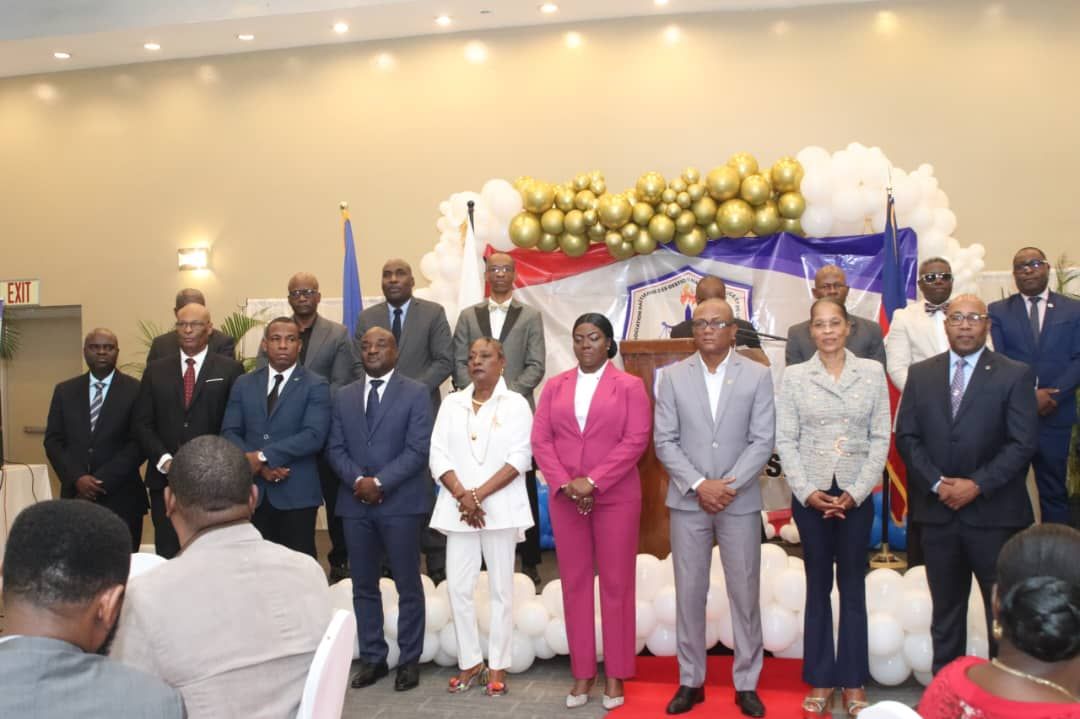 img-20251124-wa00024924808746503936047