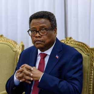 img-20251125-wa00245516763296109042405