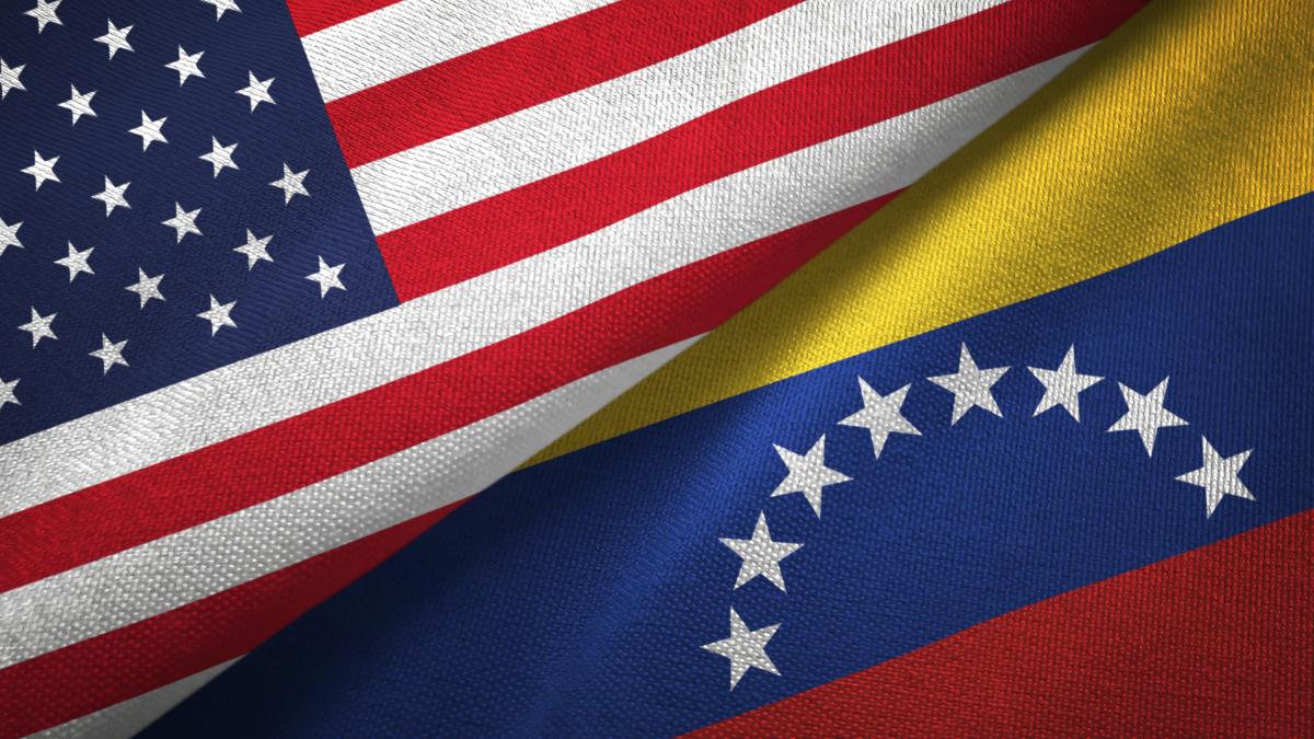 usa-venezuela