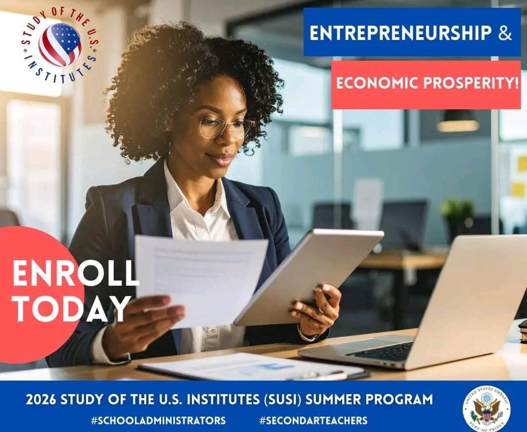 1e424f1f-e790-41a7-ba8c-1b5234007dac