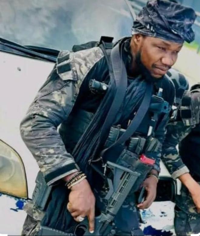 21871022-bbf2-4185-997e-bb4cef1a12ef