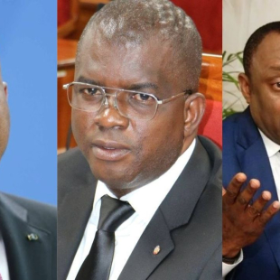 3d7104f6-5183-4873-8b19-83cb3006502d