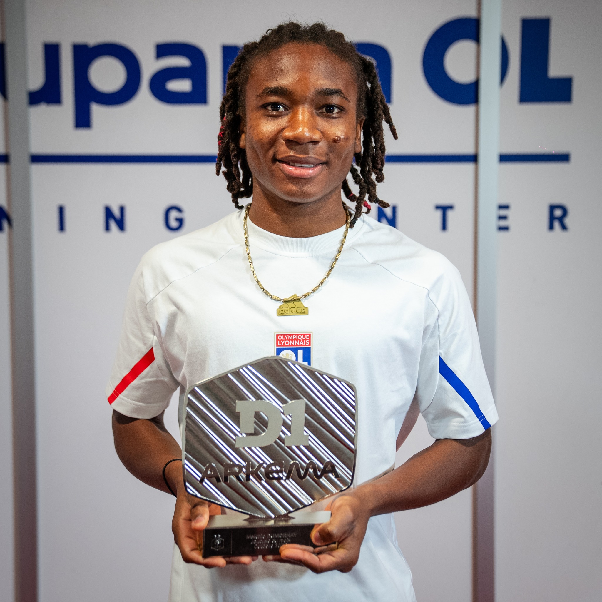 4022358538121260875865971641684775209170374n_2658