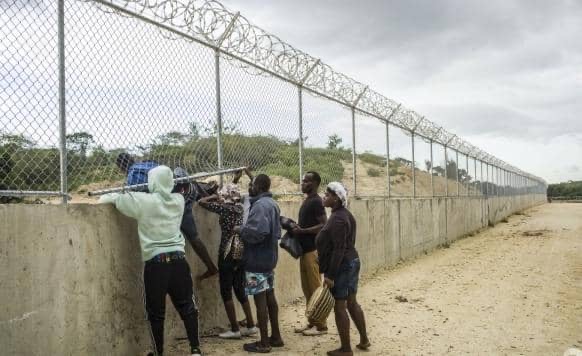 54d95523-c2b1-4406-876d-f14bb68d8df7