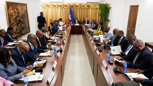 589217014_18546034981058921_220362538554136599_n