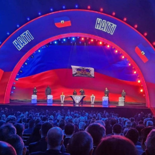 591167995_18495980815076812_4075223362661457373_n