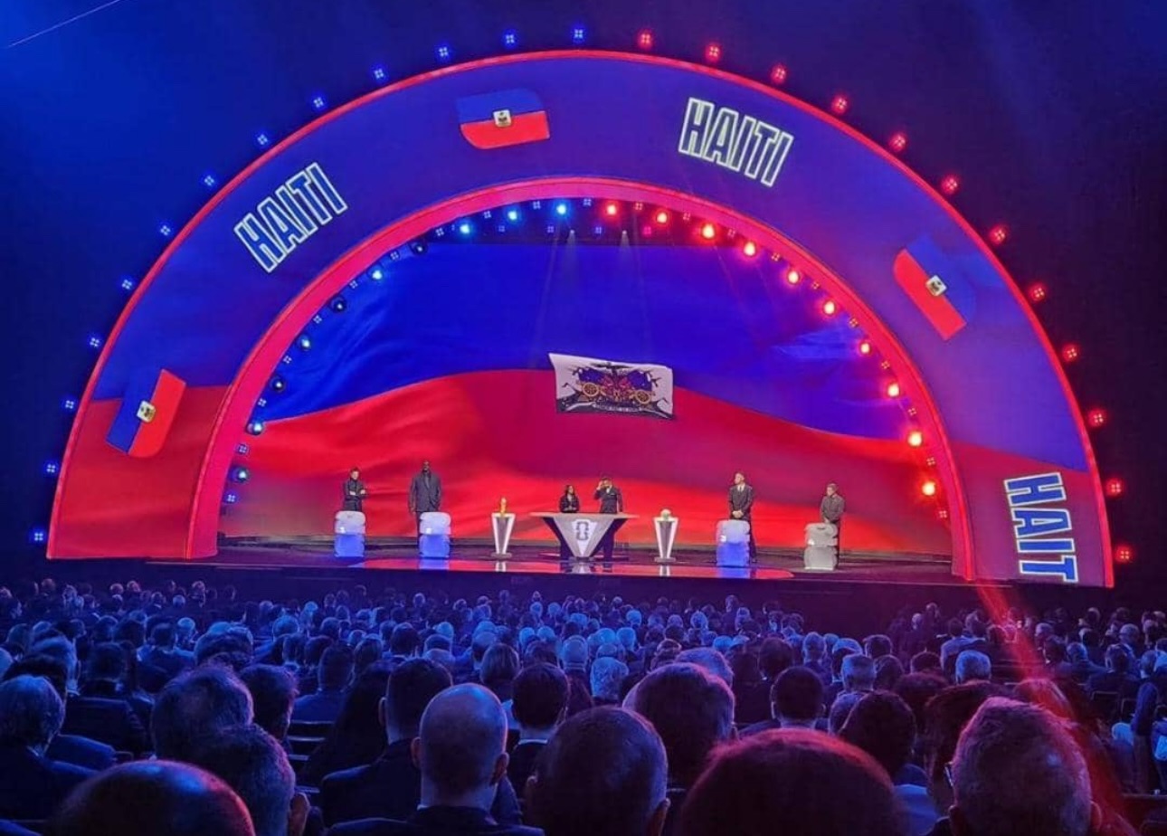 591167995_18495980815076812_4075223362661457373_n