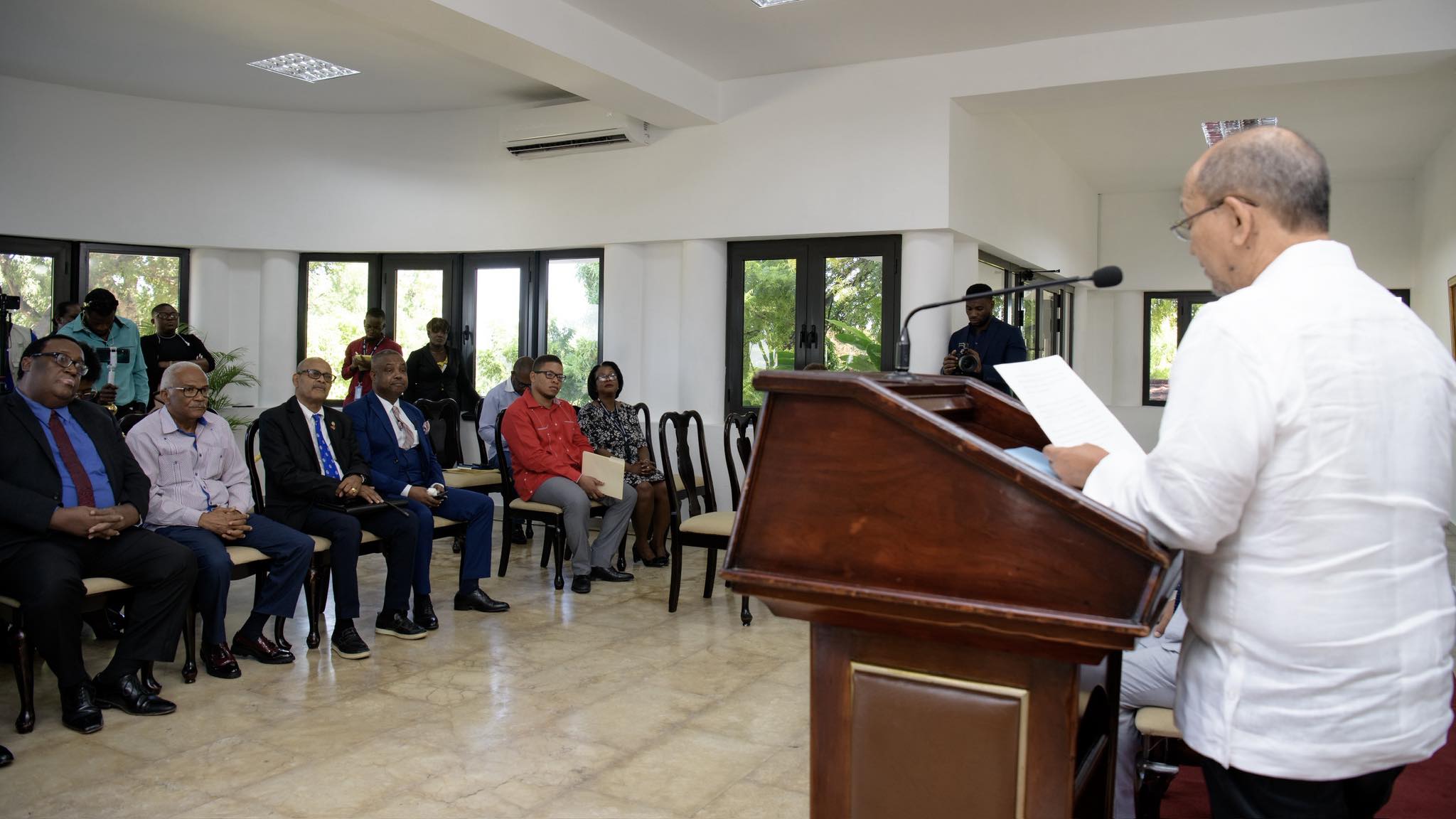 595821448_1261024779382499_6792658581420625807_n