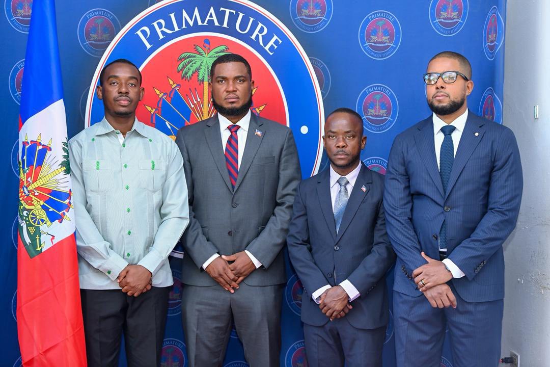 597079248_1304382648384178_5386129197294435330_n