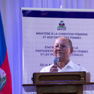 597817157_1264313302386980_8522135824837010995_n