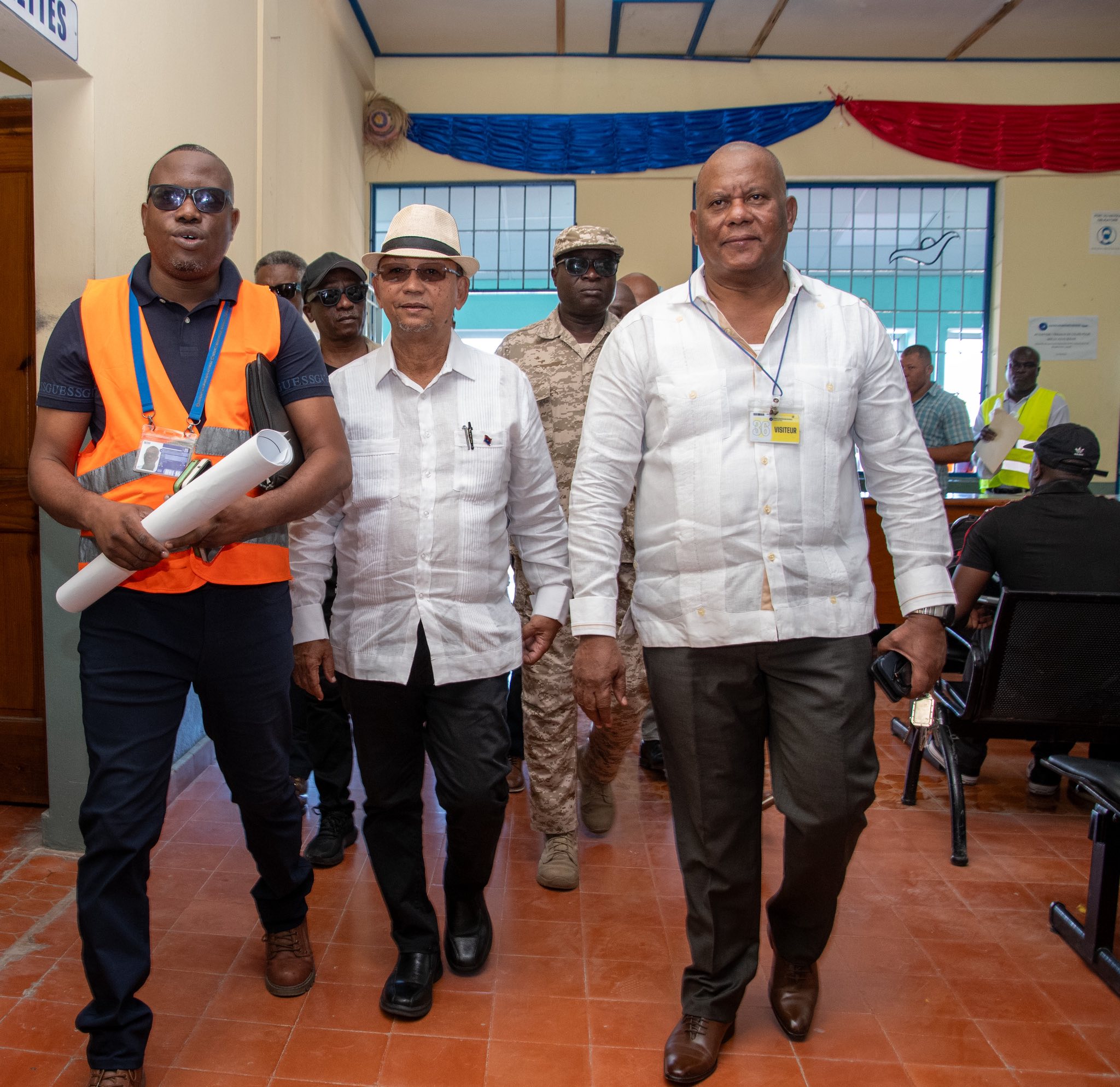 597820932_1263000182518292_7952616108947112487_n