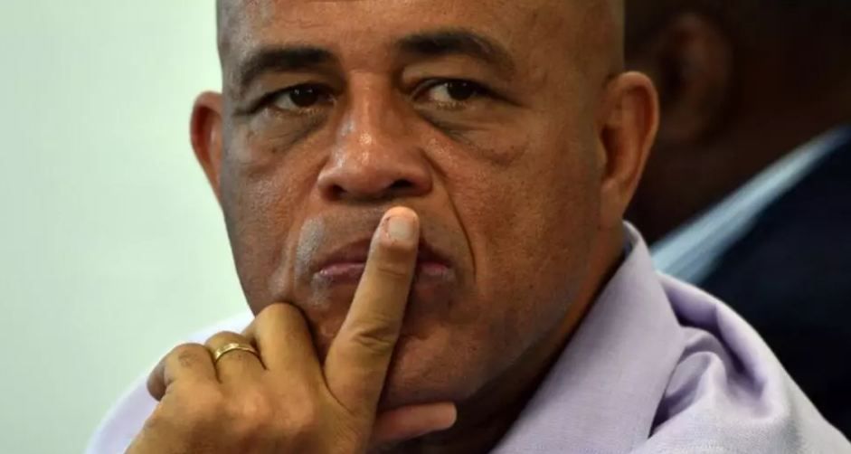 598487765_1423136629173494_5011429700276588482_n