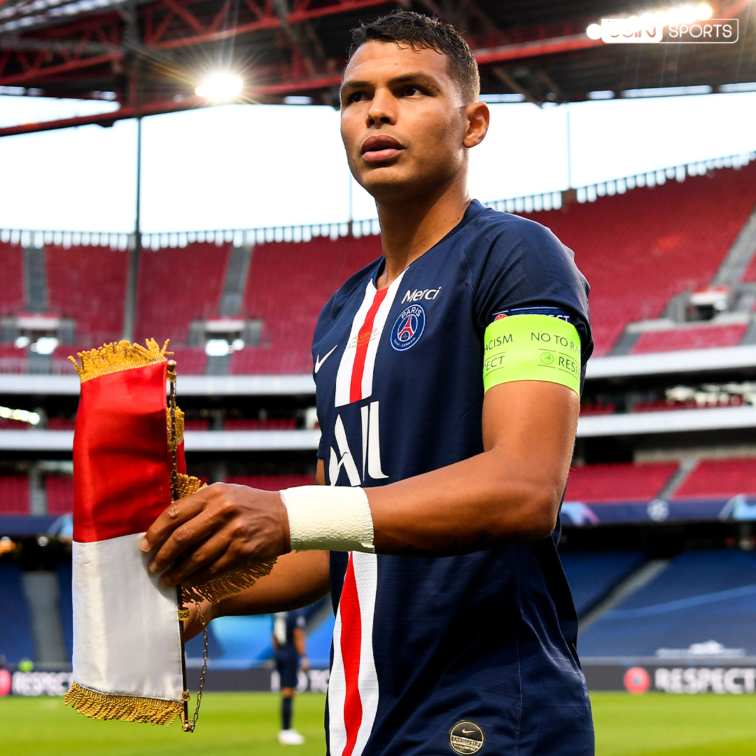 598554470_1486415546174169_344450780209729356_n