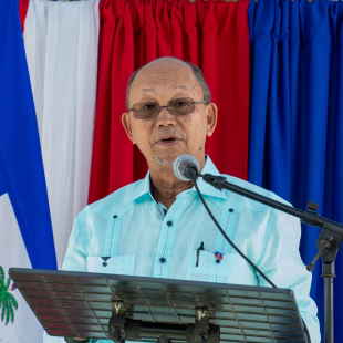 599936929_1264527072365603_2664539540870663285_n