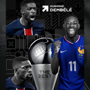 600232154_18497687341076812_1442243150676619993_n