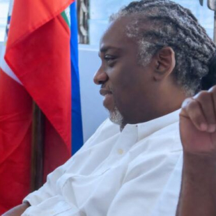 600338115_1175651674690780_7952026280342205120_n