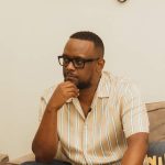 Chokarella s’exprime après l’arrestation de Carel Pedre