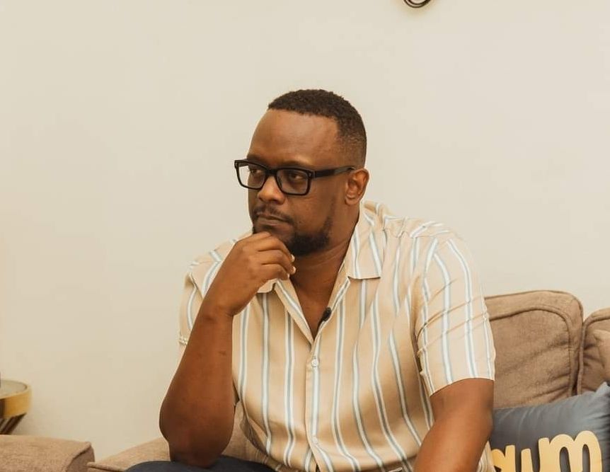 601834928_122115515145054438_8996648771868475964_n