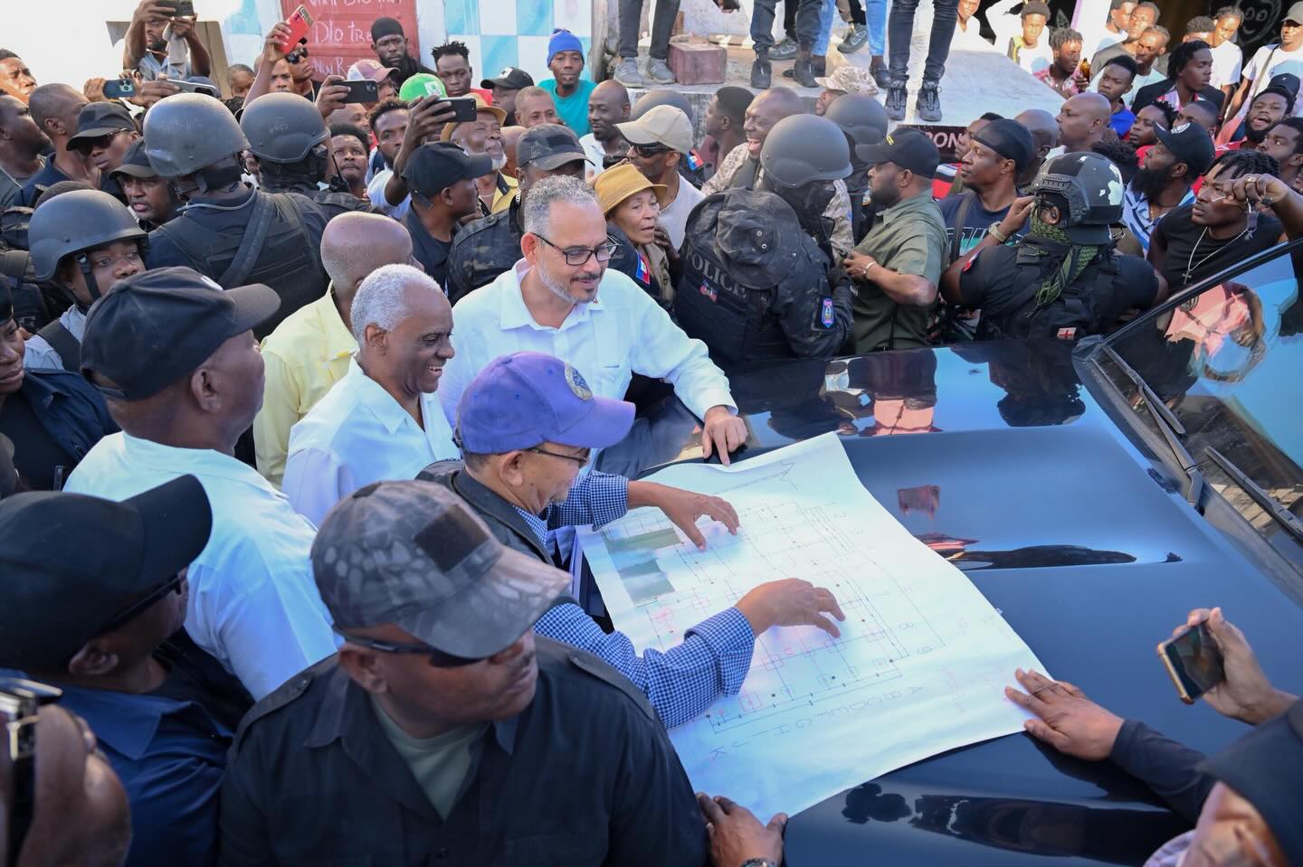 603864079_18549374326058921_364772385683827313_n