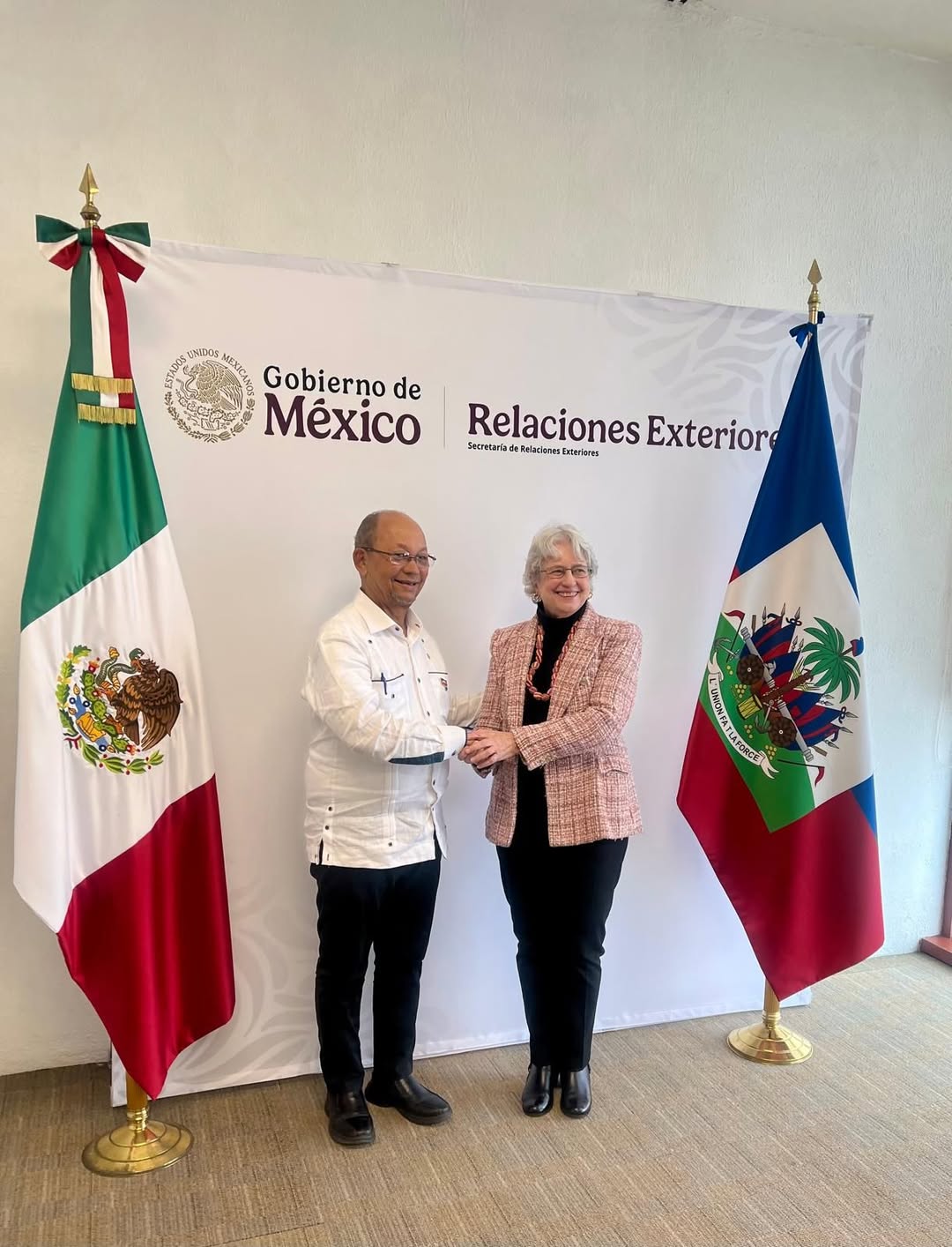 607667679_1274109308074046_6279347507003372974_n