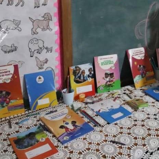 6f8b7be1-bbfd-4e46-8053-b5e033a2fa2d