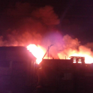 73620068-f6bb-4488-abb0-d39a5d989a2d